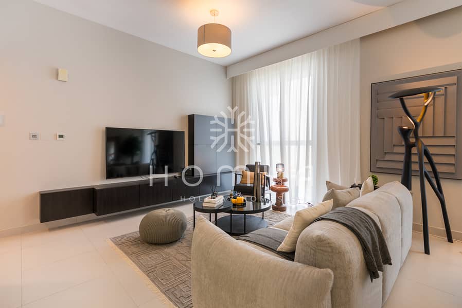 3 1BR-303-B-Park-side-Alreem-island-abu-dhabi-8. jpg