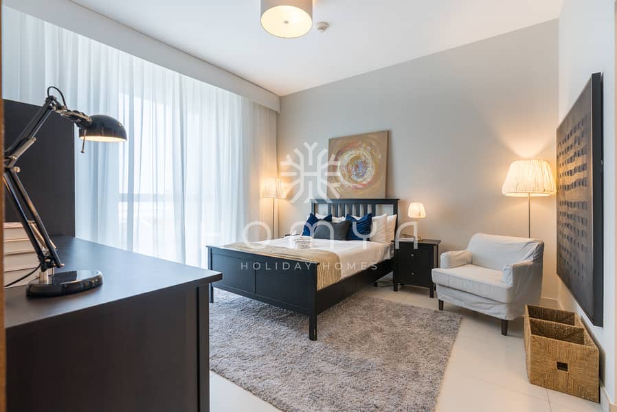 8 1BR-303-B-Park-side-Alreem-island-abu-dhabi-22. jpg