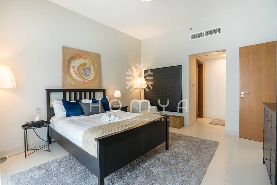 9 1BR-303-B-Park-side-Alreem-island-abu-dhabi-23. jpg
