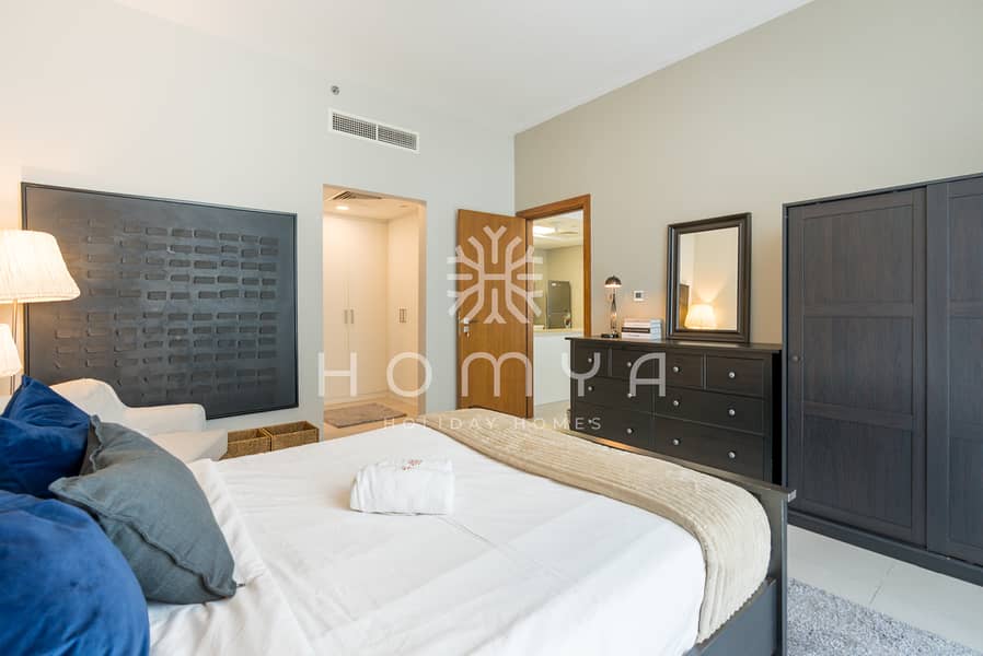 10 1BR-303-B-Park-side-Alreem-island-abu-dhabi-24. jpg