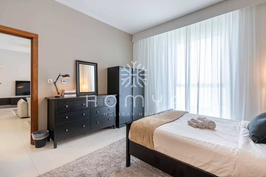 12 1BR-303-B-Park-side-Alreem-island-abu-dhabi-26. jpg