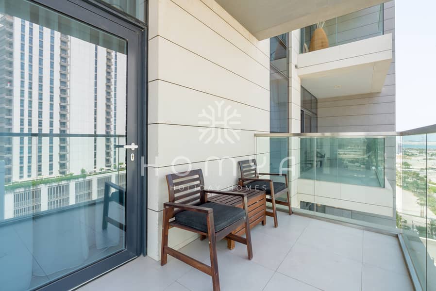 22 1BR-303-B-Park-side-Alreem-island-abu-dhabi-37. jpg