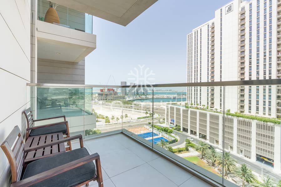 23 1BR-303-B-Park-side-Alreem-island-abu-dhabi-36. jpg