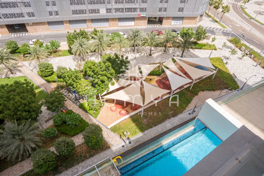 24 1BR-303-B-Park-side-Alreem-island-abu-dhabi-38. jpg