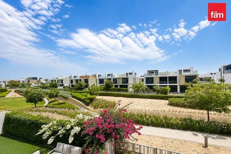 3 Slaapkamers Villa te Koop in Dubai Hills Estate, Dubai - Villa in Dubai Hills Estate,Golf Grove, 3 slaapkamers, 8000000 AED - 15274881 3 Slaapkamers Villa te Koop in Dubai Hills Estate, Dubai - Villa in Dubai Hills Estate,Golf Grove, 3 slaapkamers, 8000000 AED - 15274881