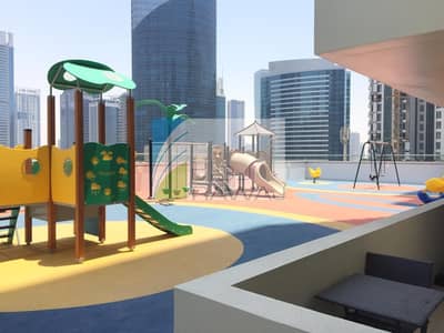 Brand new and Luxurious 2 BHK apartment with close kitchen in Downtown Dubai Brand new and Luxurious 2 BHK apartment with close kitchen in Downtown Dubai