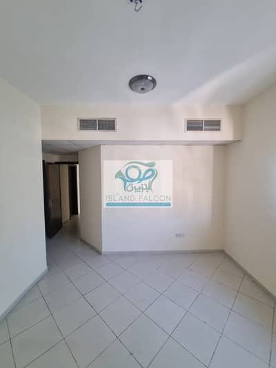 2 Bedroom Flat for Rent in Muwaileh, Sharjah - WhatsApp Image 2026-05-14 at 12.41. 49 (1). jpeg