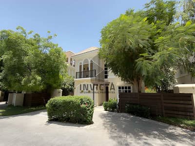 4 Bedroom Villa for Rent in Dubailand, Dubai - 01_1_11zon. jpeg 4 Bedroom Villa for Rent in Dubailand, Dubai - 01_1_11zon. jpeg