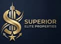 Superior Elite Properties