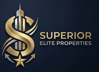 Superior Elite Properties