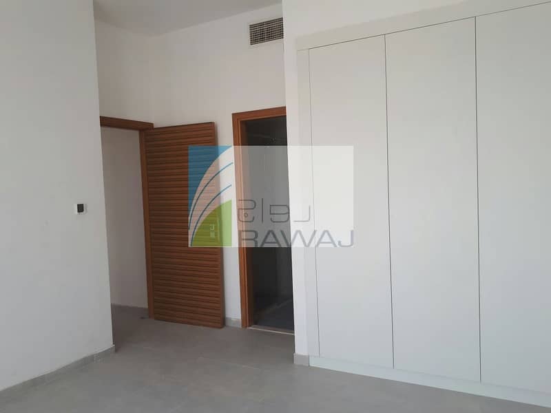 Luxury ONE BEDROOM in Dubailand. Ready to move-in! Luxury ONE BEDROOM in Dubailand. Ready to move-in!