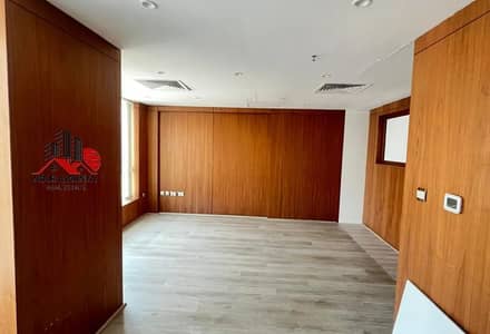 Office for Rent in Deira, Dubai - ZZZZ. jpg Office for Rent in Deira, Dubai - ZZZZ. jpg