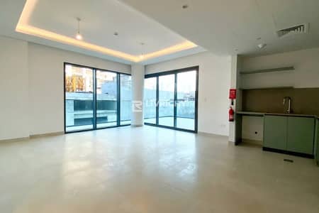 2 Bedroom Apartment for Rent in Al Wasl, Dubai - HUGE TERRACE | BRAND NEW | SPACIOUS