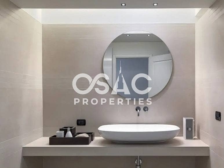Centrally located | Fully Furnished Apartment - Image 4