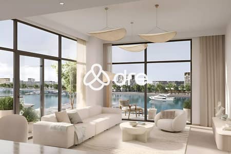 2 Bedroom Apartment for Sale in Mina Rashid, Dubai - WhatsApp Image 2026-05-22 at 10.35. 37 (1). jpeg