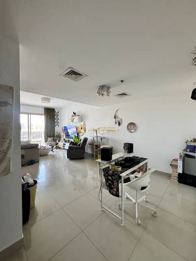 1 Bedroom Flat for Rent in Jumeirah Village Circle (JVC), Dubai - WhatsApp Image 2026-05-22 at 10.37. 36 AM. jpeg