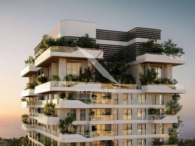 Appartement de 2 chambres à à vendre à Dubai Maritime City, Dubai - 3. png
