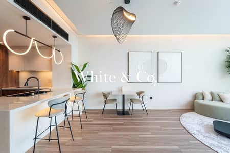 1 Schlafzimmer Wohnung zum zum Verkauf in Downtown Dubai, Dubai - Wohnung in Downtown Dubai,Upper Crest (Burjside Terrace), 1 schlafzimmer, 1790000 AED - 14826808 1 Schlafzimmer Wohnung zum zum Verkauf in Downtown Dubai, Dubai - Wohnung in Downtown Dubai,Upper Crest (Burjside Terrace), 1 schlafzimmer, 1790000 AED - 14826808