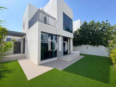4 Bedroom Townhouse for Rent in Dubai Hills Estate, Dubai - images image img
