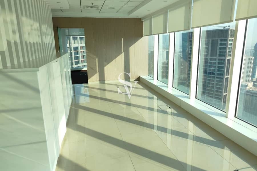 HIGH FLOOR | LUXURY FITTED | PRIME LOCATION HIGH FLOOR | LUXURY FITTED | PRIME LOCATION
