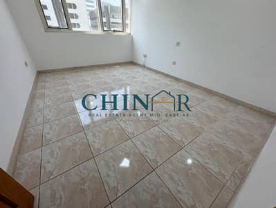 2 Bedroom Flat for Rent in Tourist Club Area (TCA), Abu Dhabi - WhatsApp Image 2026-05-22 at 10.34. 30 AM (3). jpeg