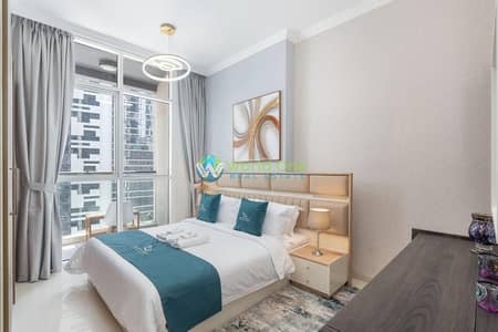 2 Bedroom Apartment for Rent in Downtown Dubai, Dubai - WhatsApp Image 2026-05-21 at 1.13. 08 AM (1). jpeg 2 Bedroom Apartment for Rent in Downtown Dubai, Dubai - WhatsApp Image 2026-05-21 at 1.13. 08 AM (1). jpeg