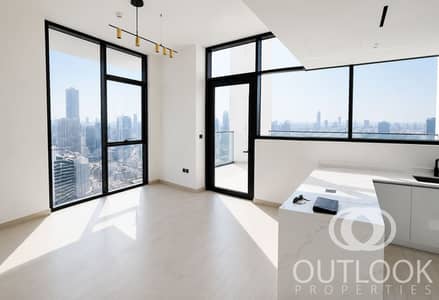 2 Bedroom Flat for Rent in Jumeirah Village Circle (JVC), Dubai - CHATGP~2. PNG
