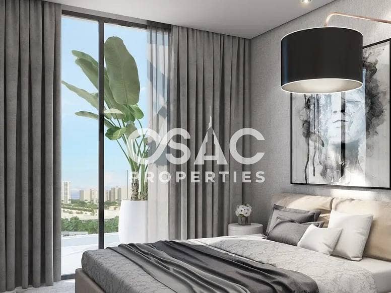 Centrally located | Fully Furnished Apartment - Image 12