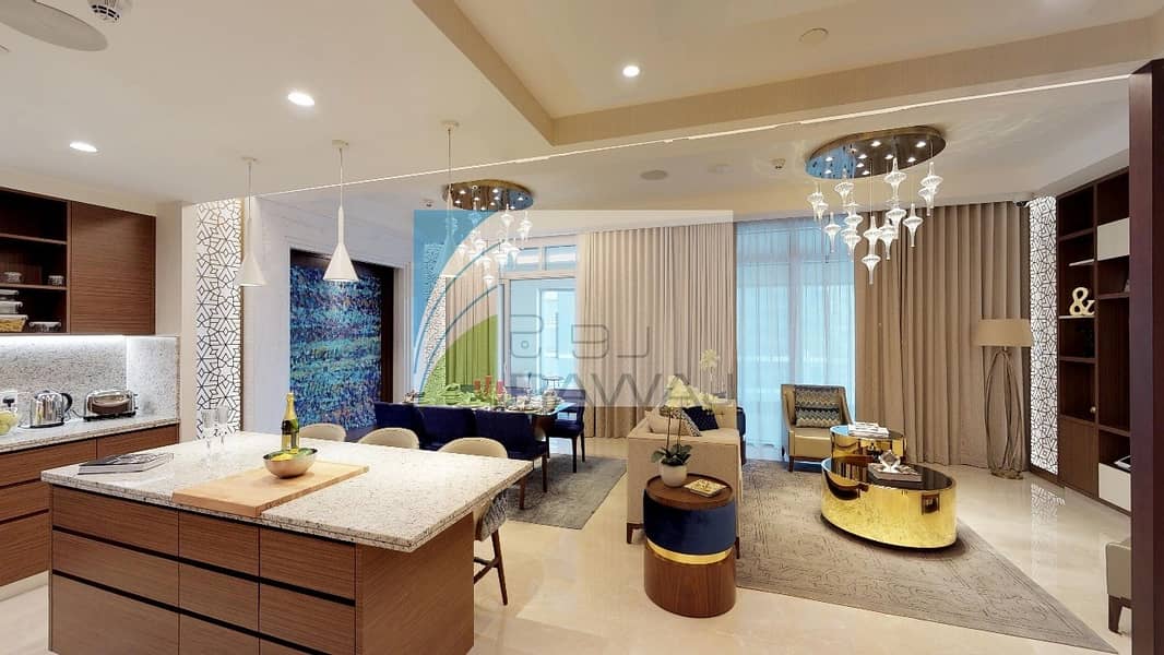 Excellent 1 bedroom apartment in Imperial Avenue for sale Excellent 1 bedroom apartment in Imperial Avenue for sale