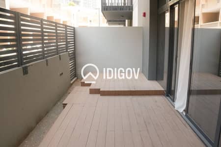 2 Bedroom Flat for Sale in Jumeirah Village Circle (JVC), Dubai - Brand New | Spacious 2-Bedroom | Prime Location
