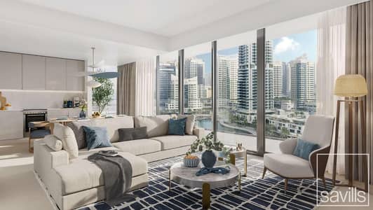 1 Camera Appartamento in Vendita a Dubai Marina, Dubai - Appartamento a Dubai Marina,Marina Shores, 1 camera da letto, 2100000 AED - 15275079 1 Camera Appartamento in Vendita a Dubai Marina, Dubai - Appartamento a Dubai Marina,Marina Shores, 1 camera da letto, 2100000 AED - 15275079