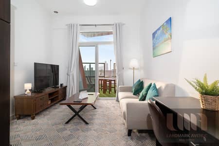 1 Bedroom Flat for Sale in Al Jaddaf, Dubai - WhatsApp Image 2026-05-22 at 10.17. 17 AM (4). jpeg