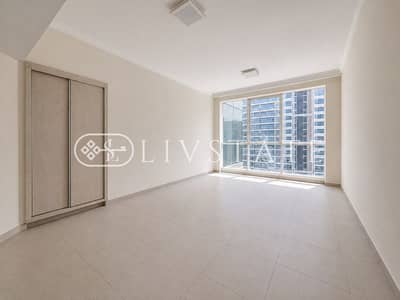 2 Bedroom Apartment for Rent in Jumeirah Beach Residence (JBR), Dubai - ChatGPT Image May 19, 2026, 12_24_11 PM. png