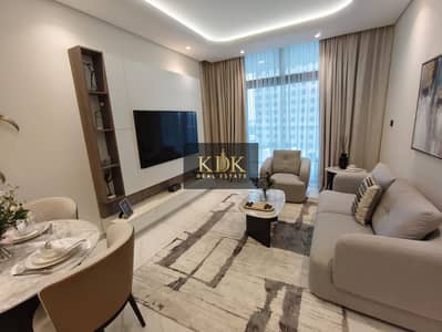 1 Slaapkamer Appartement te Huur in Dubai Science Park, Dubai - WhatsApp Image 2026-05-22 at 2.48. 16 PM (3). jpeg