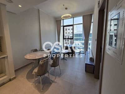 1 habitación Apartamento para en Alquiler en Jumeirah Village Circle (JVC), Dubai - Apartamento en Jumeirah Village Circle (JVC),JVC District 16,Neva Residences, 1 dormitorio, 65000 AED - 15275102 1 habitación Apartamento para en Alquiler en Jumeirah Village Circle (JVC), Dubai - Apartamento en Jumeirah Village Circle (JVC),JVC District 16,Neva Residences, 1 dormitorio, 65000 AED - 15275102