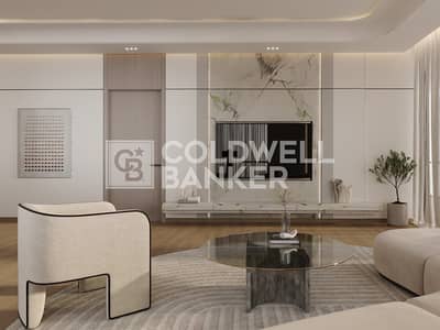 商业湾, 迪拜 单身公寓待售 - 位于商业湾,Binghatti Skyrise,Binghatti Skyrise Tower A 的公寓 1499000 AED - 15275122 商业湾, 迪拜 单身公寓待售 - 位于商业湾,Binghatti Skyrise,Binghatti Skyrise Tower A 的公寓 1499000 AED - 15275122