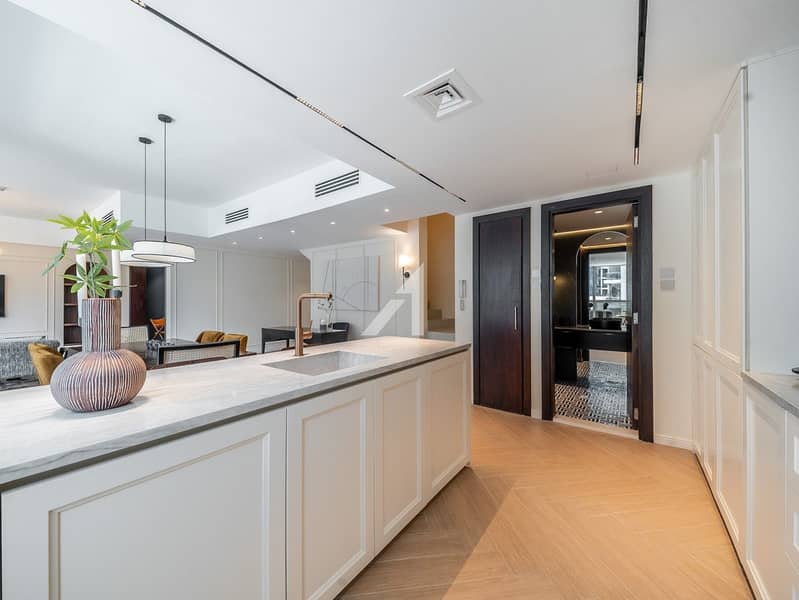 6 image_5