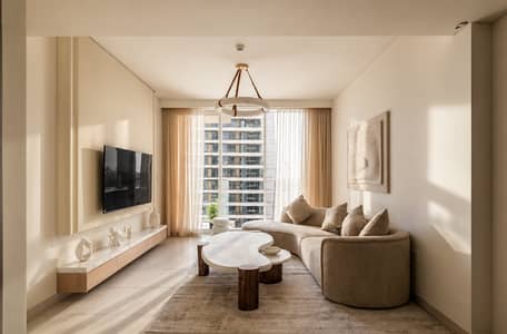 2 habitaciones Apartamento para en Alquiler en Dubai Harbour, Dubai - _2A0. png 2 habitaciones Apartamento para en Alquiler en Dubai Harbour, Dubai - _2A0. png