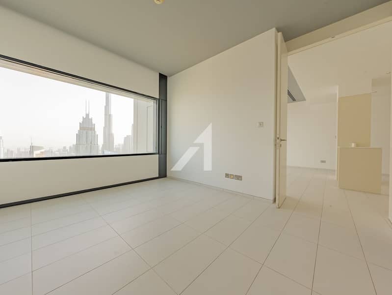 3 image_2