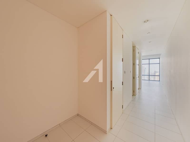 5 image_4
