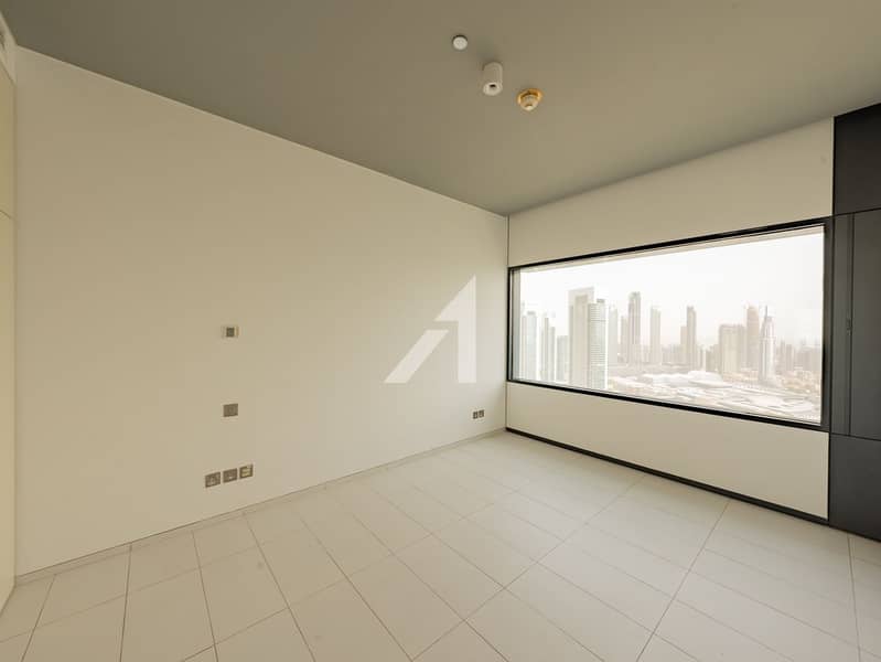 7 image_6