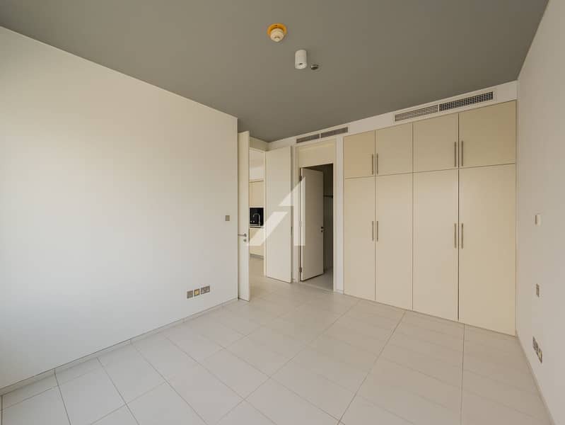 9 image_8