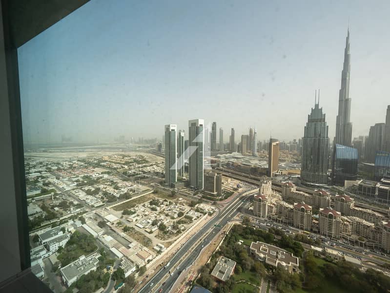 13 image_12
