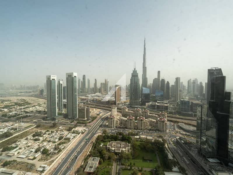 14 image_13