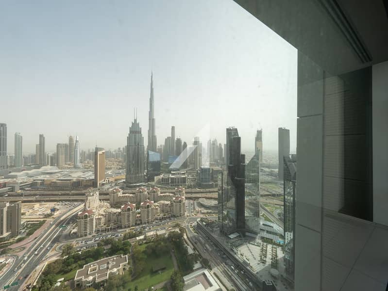 15 image_14