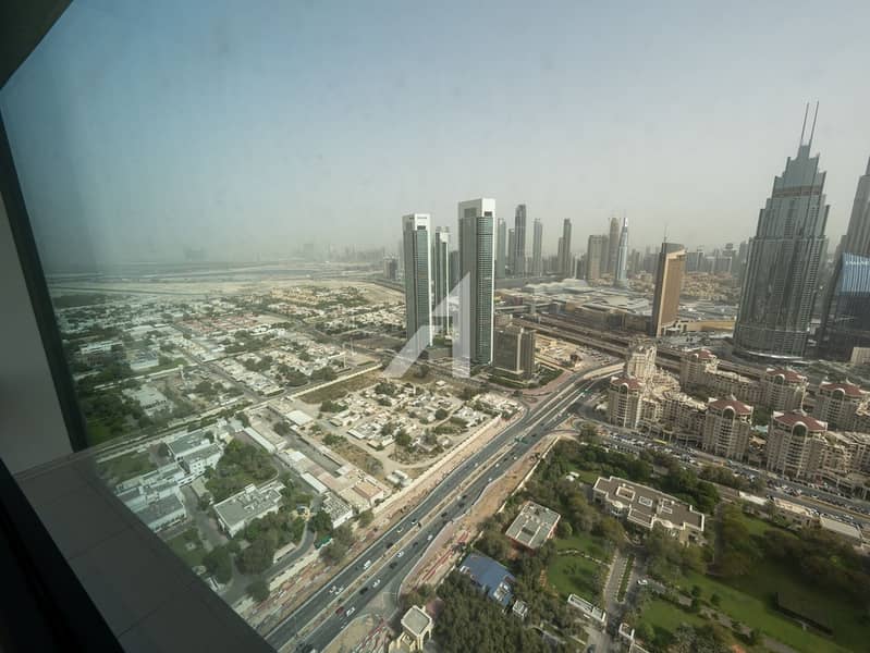 17 image_16