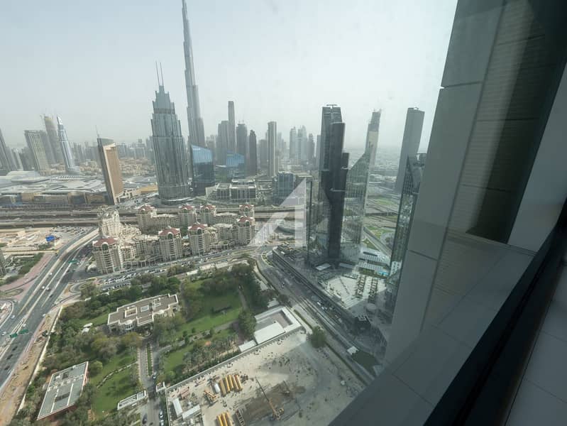 18 image_17