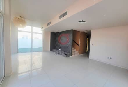 6 Schlafzimmer Villa zum zur Miete in DAMAC Hills 2 (Akoya by DAMAC), Dubai - original. jpg 6 Schlafzimmer Villa zum zur Miete in DAMAC Hills 2 (Akoya by DAMAC), Dubai - original. jpg