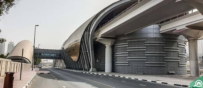 Where to buy and rent properties near Route 2020