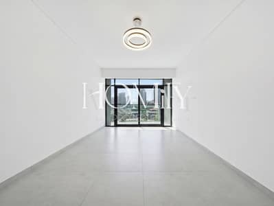 Estudio para en Alquiler en Jumeirah Village Circle (JVC), Dubai - 29cb738e-636b-4544-b10f-ece3db8da7fe. jpg